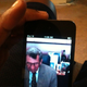 Image for article titled Joe Paterno Uses Skype, Wonders Why He Can't Get A Dial Tone